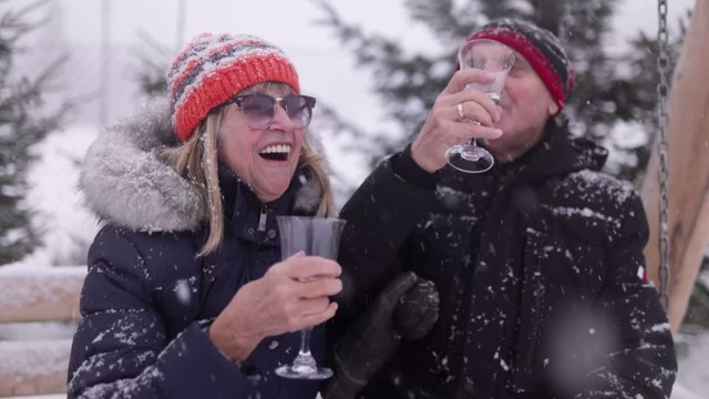 Brits who test positive might no longer need to self-isolate