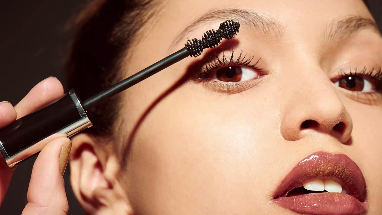 Where to get the best beauty bargains this Black Friday