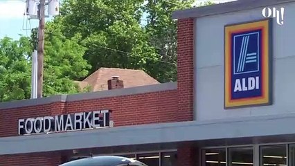 These Dr. Martens boots look-alike from Aldi are less than £10