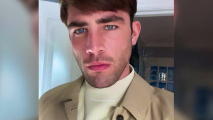 It looks like Jack Fincham is now dating this TOWIE star