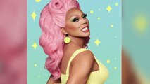 RuPaul’s Drag Race US finally announces season 13 lineup!