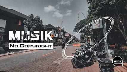 Hause musik wonderland