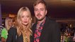 Laura Whitmore announces pregnancy just after secret marriage to Iain Stirling