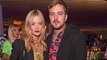 Laura Whitmore announces pregnancy just after secret marriage to Iain Stirling