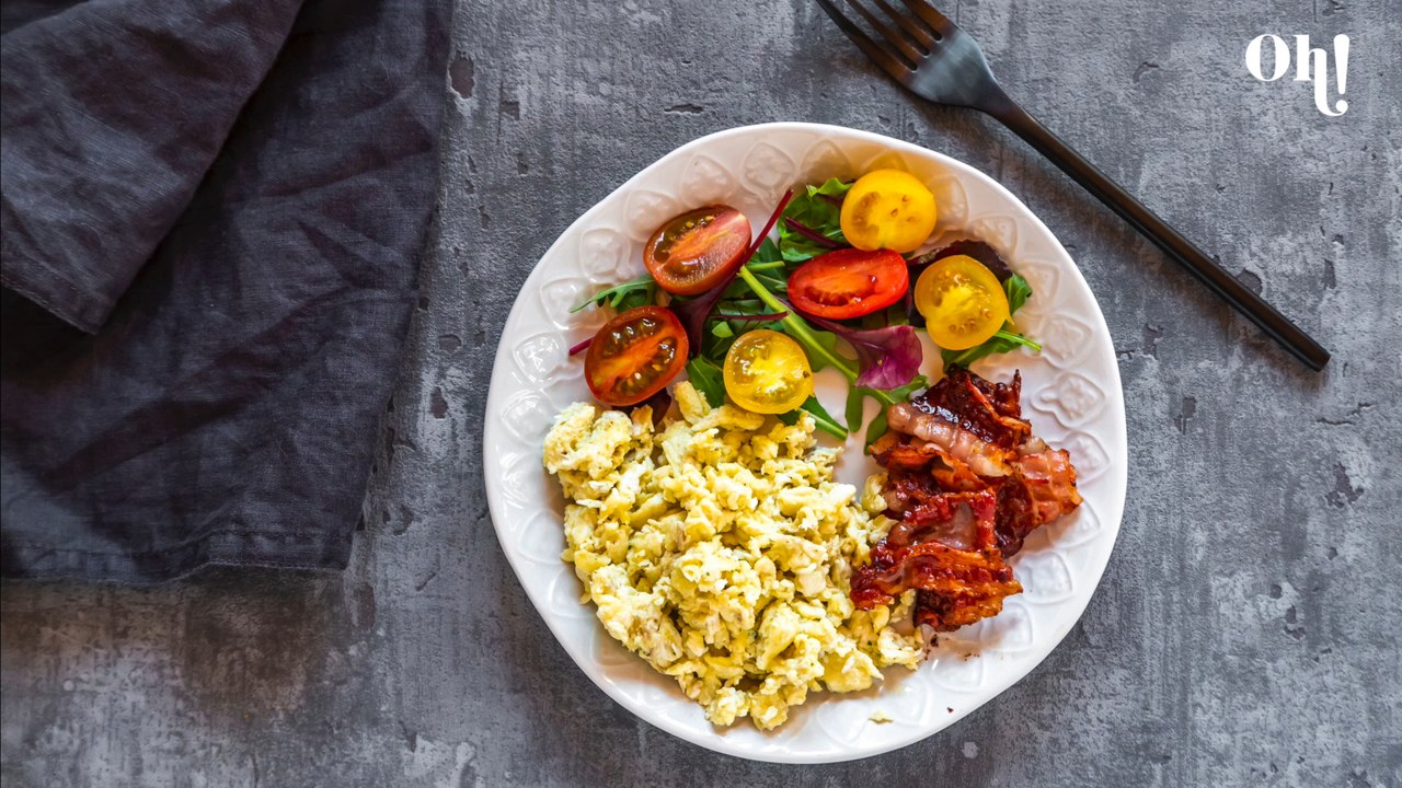 Low Carb vs. Keto Diet—Which One Should You Cho...
