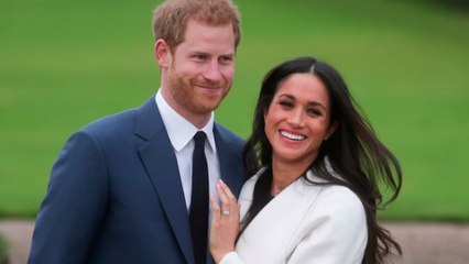 Sussexes snubbed as survey shows nobody wants to listen to their podcast