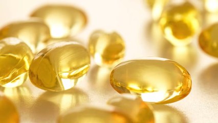An open letter urges government's worldwide to use vitamin D as part of COVID response strategy