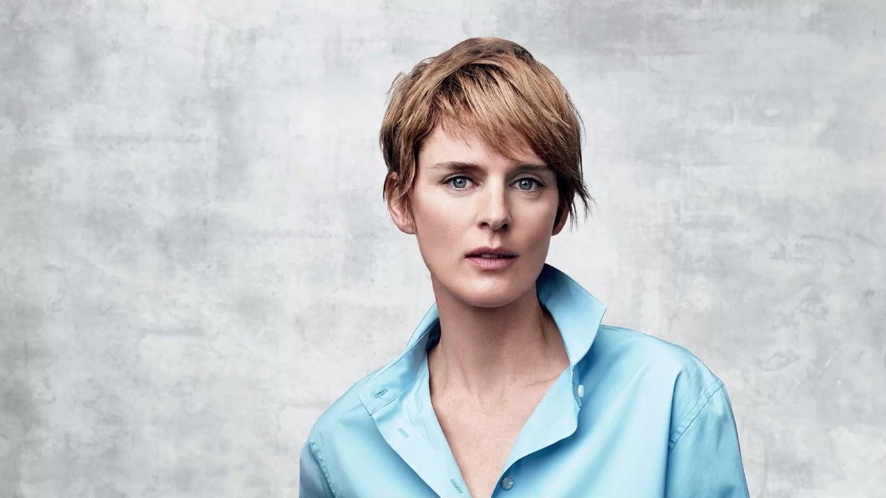 Supermodel Stella Tenant's cause of death finally revealed