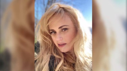 Rebel Wilson's incredible weight loss is all thanks to this diet