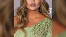 Heartbroken Chrissy Teigen admits she will ‘never be pregnant again’ after miscarriage