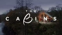 This New 'The Cabins' contestant has a very famous relative