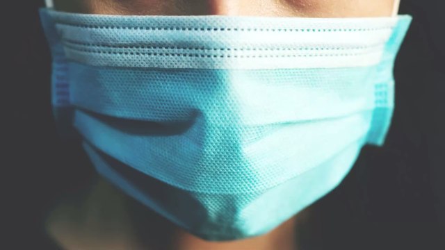 Coronavirus: Should we add hearing loss to the list of symptoms?