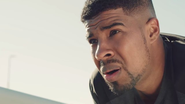 COVID: Drug that reduces risk of death by 79% approved in the UK