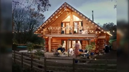 ITV's brand new dating show is set to fill the gap left by Love Island this winter