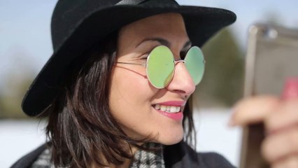 Aldi just added some seriously exciting new products to their beauty range