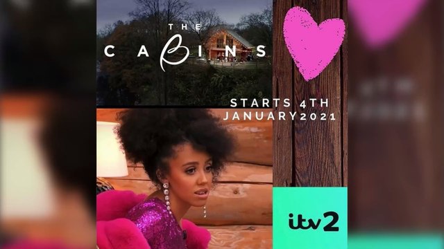 The Cabins 2021: Find out which couples are still together
