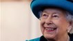 The Queen makes all her housekeepers pass this secret test