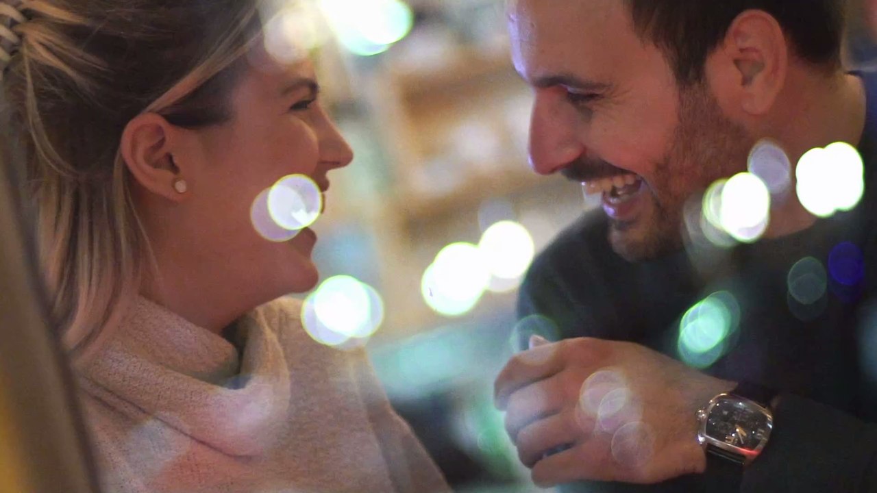 Rebecca Syndrome: How Jealousy Can Affect Your Relationship