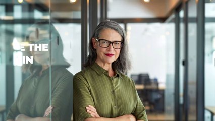 These are the countries with the best gender equality in the workplace