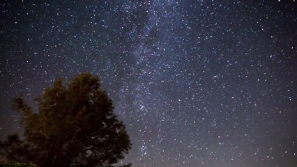 Space storm: Newly discover space storm could have drastic consequences for Earth