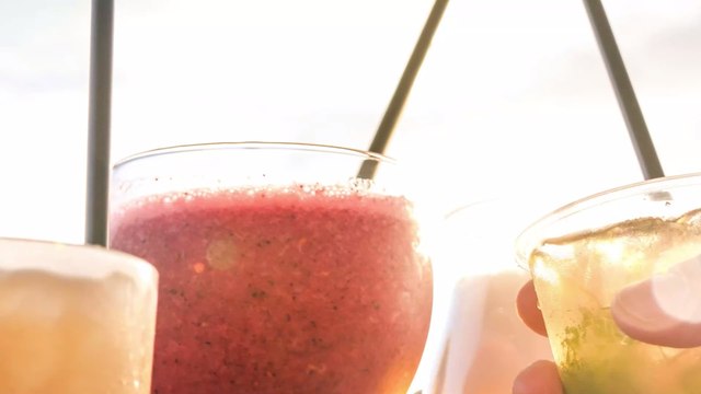 Rough outlines reveal pubs and restaurants could resume outdoor service by April!