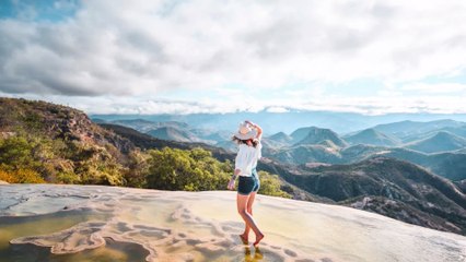 This is what summer 2021 will look like according to experts