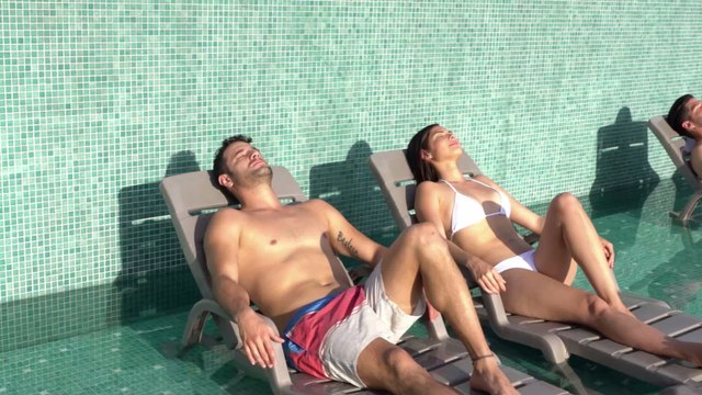 Testosterone: This spice found in curry can improve men's fertility, study suggests