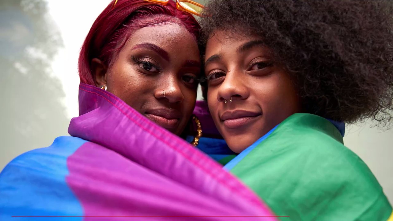 New study links homophobia with low intelligence