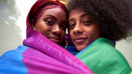 New study links homophobia with low intelligence