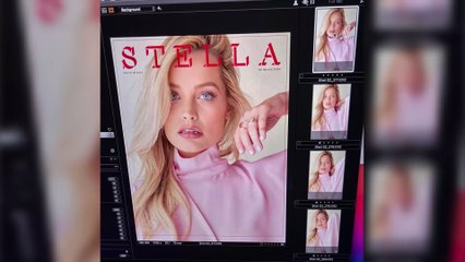 Laura Whitmore says Love Island is coming back this summer