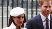 Prince Harry reveals what he really thinks of The Crown