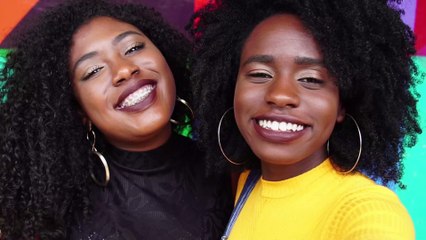 You can live all your Bridgerton fantasies at this two night stay