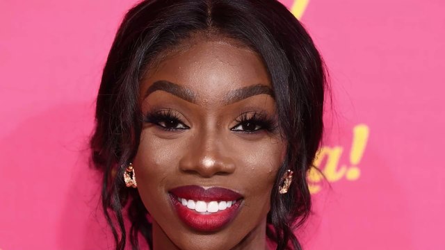 Love Island’s Yewande debunks COVID-19 vaccine myths in video shared on social media