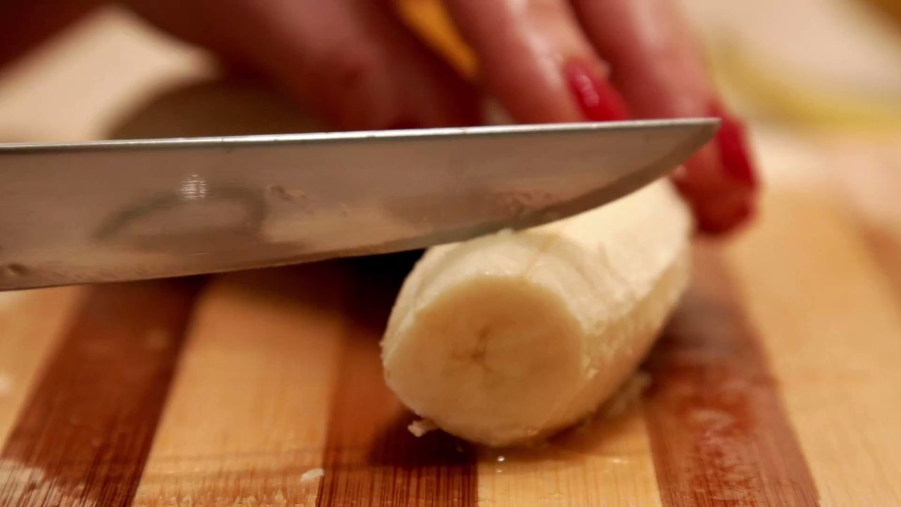 Debunking common myths about bananas