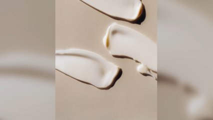 How to add SPF into your skincare routine