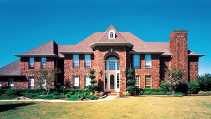 This is how much the world's most expensive house is worth