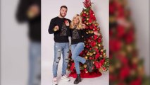 Fin Tapp reveals why he won't buy Paige Turley a Christmas present