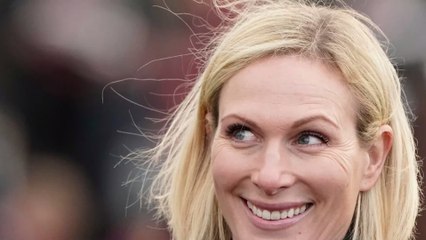 A new little member will soon be joining the royal family!