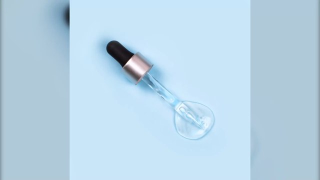 Niacinamide: Why this skincare ingredient is our favourite multitasker