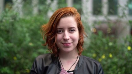 According to science, redheads have a higher tolerance to pain