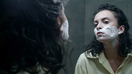 Should you add face shaving to your skincare routine?