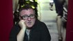 Remembering Alber Elbaz: His legacy as a fighter for diversity in fashion