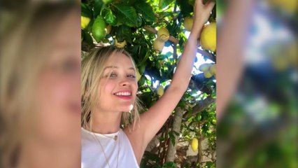 Laura Whitmore admits not knowing where Love Island 2021 will be filmed