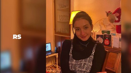 Woman stops eating meat for 4 years and this is what happened to her