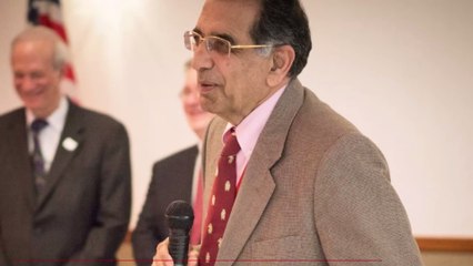 Vaccinated American doctor dies from COVID after travelling to India