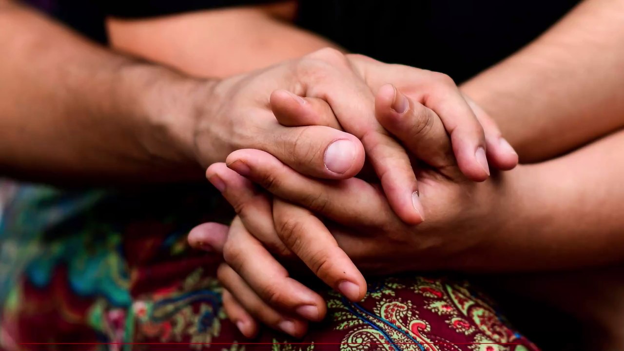 What is polyamory?
