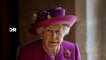 The Queen to leave Buckingham palace for good?