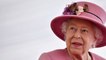 Queen Elizabeth II drinks a fair amount of alcohol on a daily basis