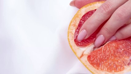 This Boss gives her staff masturbation breaks, here's why