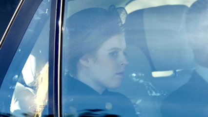 There’s another royal baby on the way this year